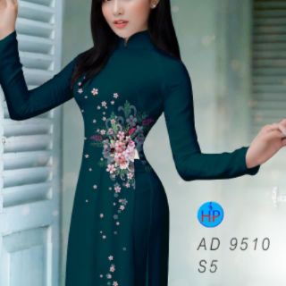 VẢI ÁO DÀI BỘ TẰM Ý LUA NHẬT LUA CAO CẤP LUA THÁI TUẤN LUA LATIN...