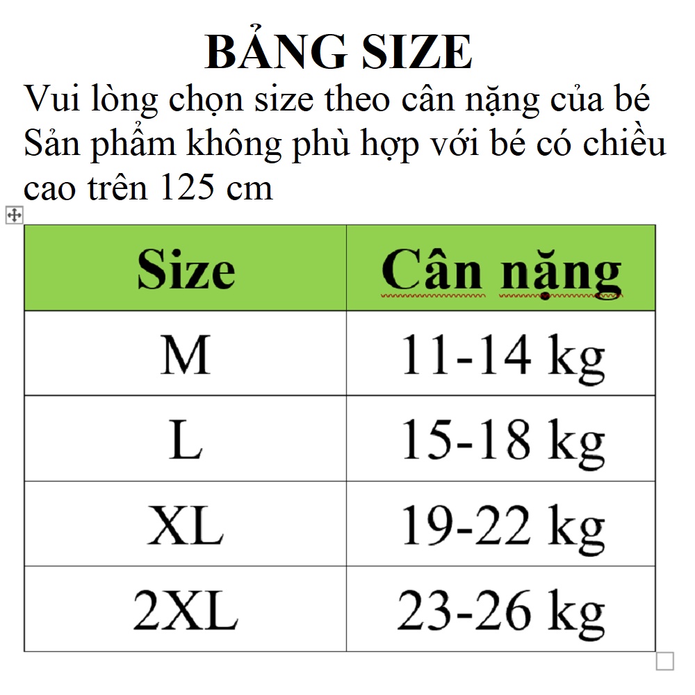 Bộ đồ bơi liền thân siêu nhân nhện, chú chó cứu hộ kèm nón bơi - Đồ bơi bé trai DBBT43