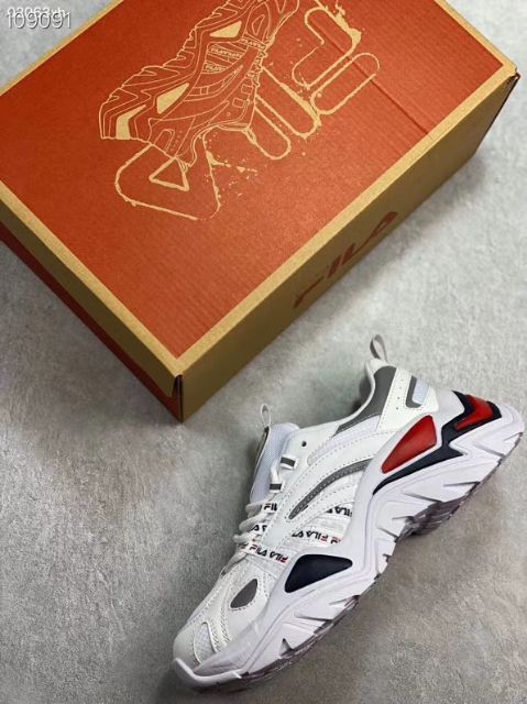 Filsport interation