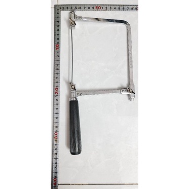 Cưa engineer, SCN.. nhật bãi