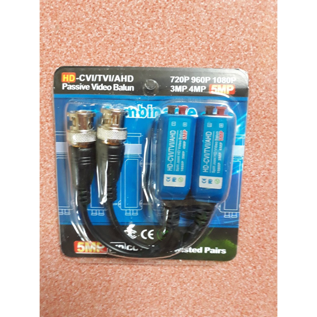 HD VIDEO BALUM 1080P 5MB loại đặc biệt | BigBuy360 - bigbuy360.vn