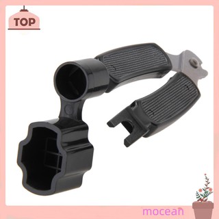 Pro Winder String Winder &amp; Cutter Guitar Banjo Mandolin Tool