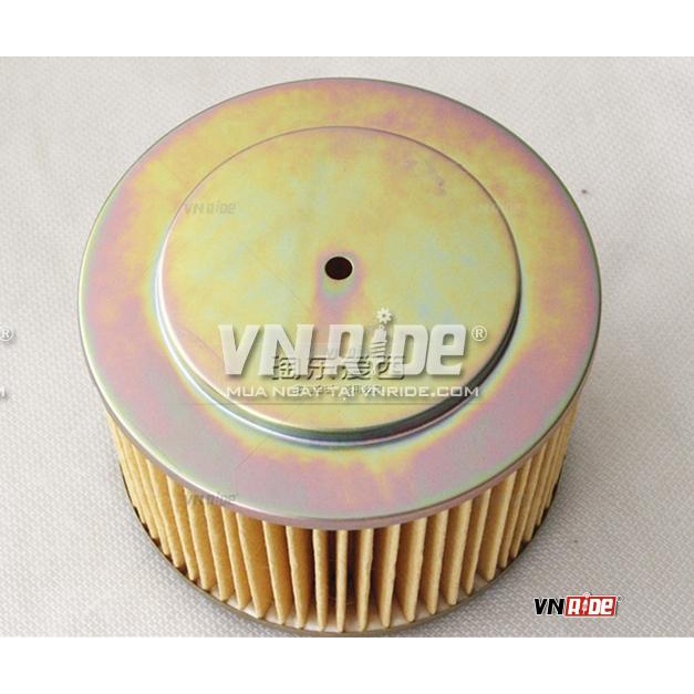 Lọc gió Honda Master 125