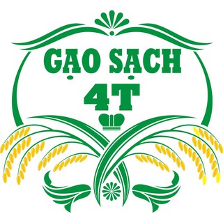 GẠO NÀNG HOA - 10KG