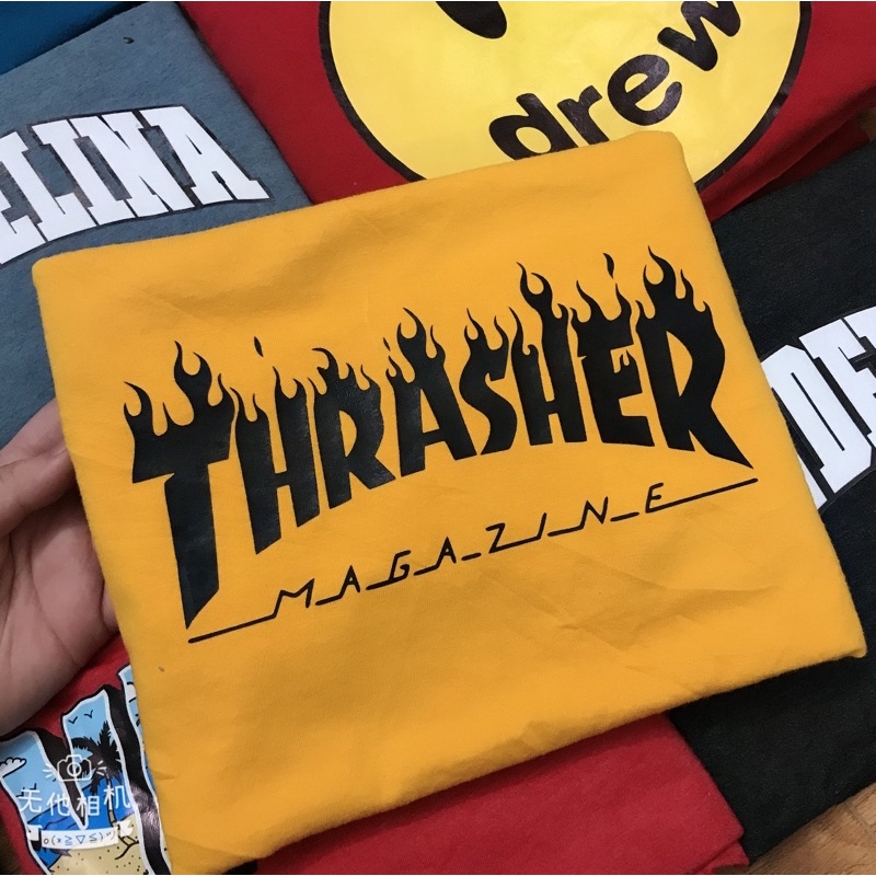 Áo Thun Mỹ 2hand Bigsize tuyển chọn giá rẻ, Áo 2hand size L XL XXL hàng tuyển