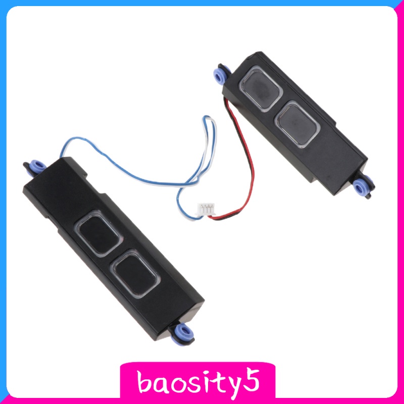 Dành Cho Latitude E6440 Bộ Loa Bên Trong Trái Phải 7WW8R 07WW8R