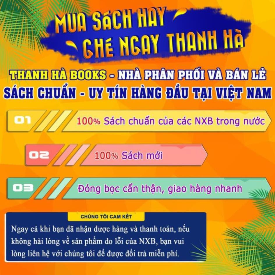 Sách - Bí quyết đọc tâm - Thấu hiểu người khác chỉ trong giây lát [ Minh Long]