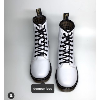 BOOTS/ GIÀY DA CAO CỔ ( CÓ SẴN)