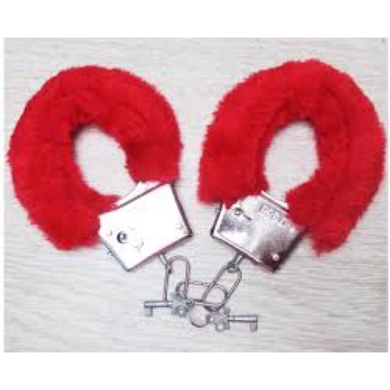 Phụ kiện cosplay studio có khoá mini | BigBuy360 - bigbuy360.vn