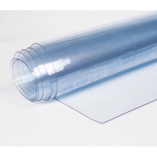 Bìa mica A4 (bìa  bóng kính tiện dụng)