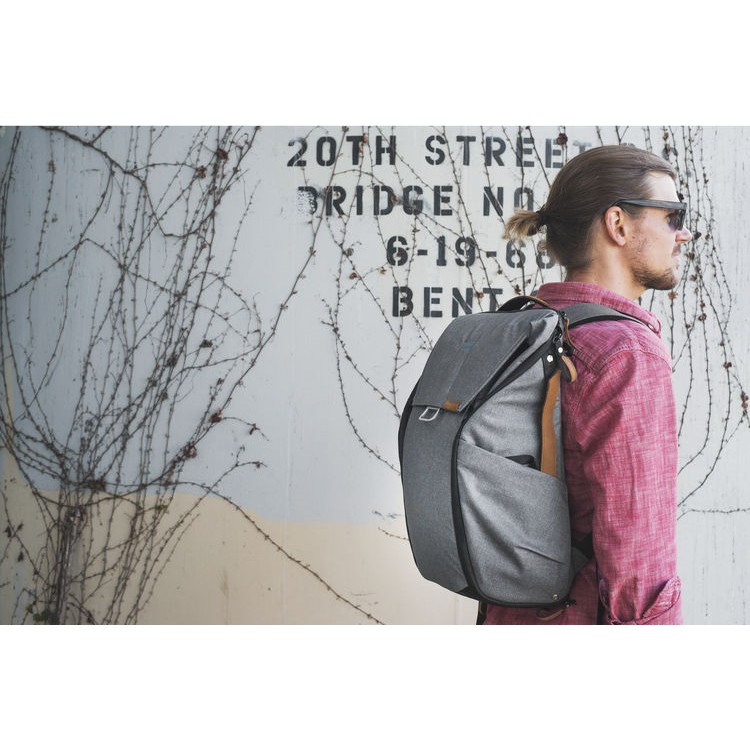 Balo Peak Design Everyday Backpack 30L