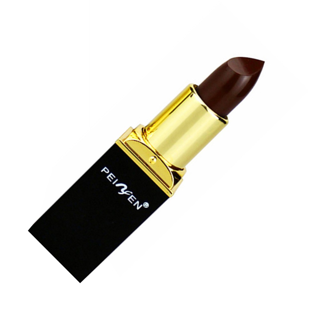 [Hàng mới về] Bút nhuộm tóc kiểu thỏi son chống thấm nước tiện lợi cao cấp