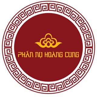 Phấn Nụ Hoàng Cung
