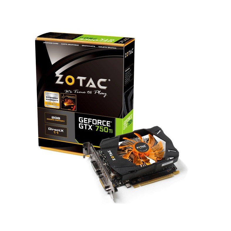 [Siêu Sale] Bộ PC gaming cày khoẻ giá rẻ I3 4150 H81 8GB VGA 750TI SSD 120 350w vỏ Xigmatek XA20 New | BigBuy360 - bigbuy360.vn