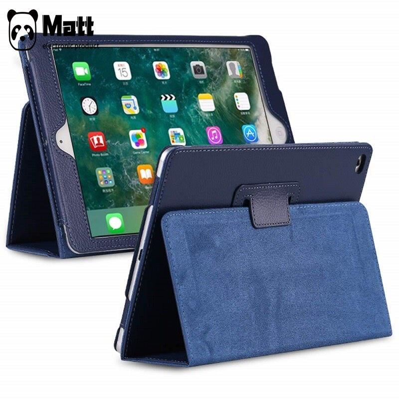 Ốp Máy Tính Bảng Nắp Lật Thông Minh Chống Sốc Cho iPad mini 5/4 A1538 A1550 7.9'' mini 4