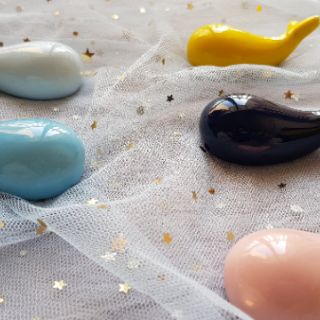 Gác Cọ/Đũa Sứ