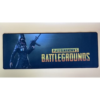 Bàn di chuột cỡ lớn đẹp giá rẻ ASUS khổ 90x40cm dành cho PC Gaming và Văn Phòng