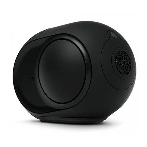 Loa Devialet Phantom II 95 dB - Bảo Hành Chính Hãng 24 Tháng