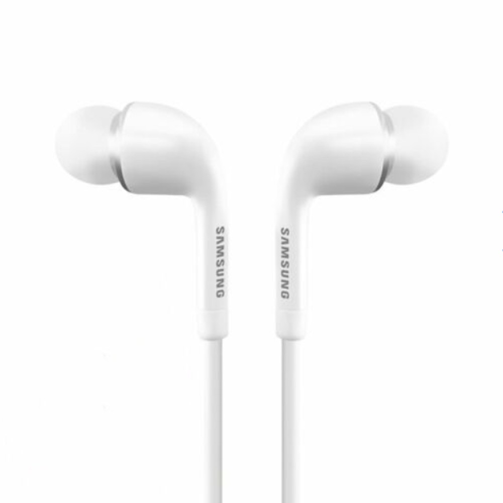 Tai nghe 3.5mm cho ĐT táo Samsung