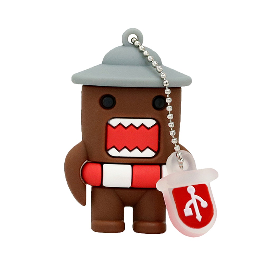 Usb 64gb Dung Lượng 4gb 8gb 16gb 32gb Hình Hoạt Hình Nhật Bản | BigBuy360 - bigbuy360.vn