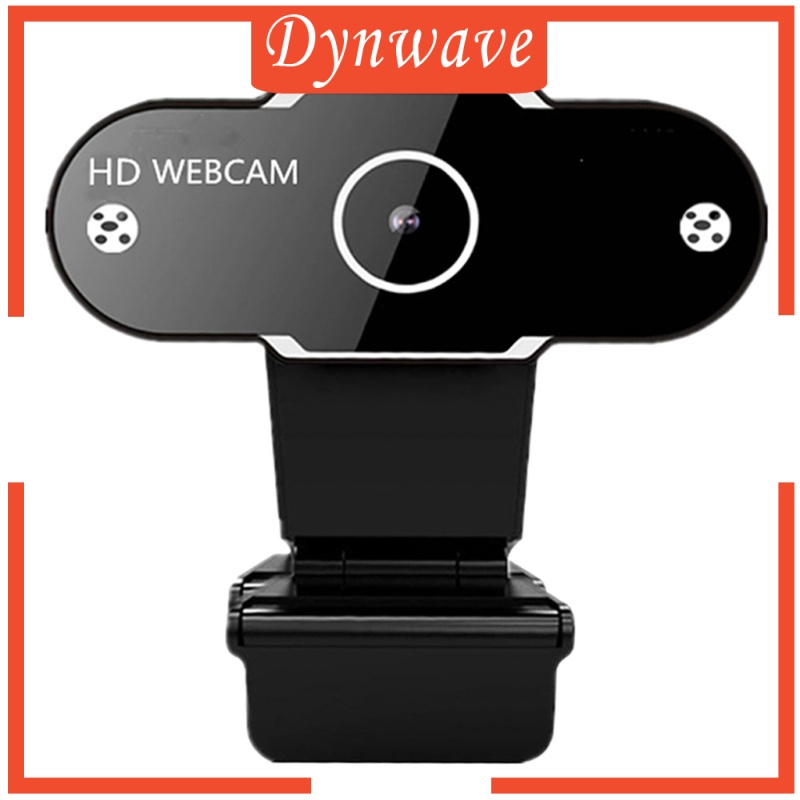 Webcam Usb Hd Dành Cho Máy Tính Laptop | BigBuy360 - bigbuy360.vn