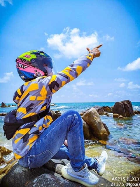 🔥𝐆𝐈𝐀́ 𝐒𝐈̉🔥 (Hàng Loại 1) Áo Khoác Dù 3D Hàng Xuất Dư Cao Cấp (Video,Hình Thật) 215 | BigBuy360 - bigbuy360.vn