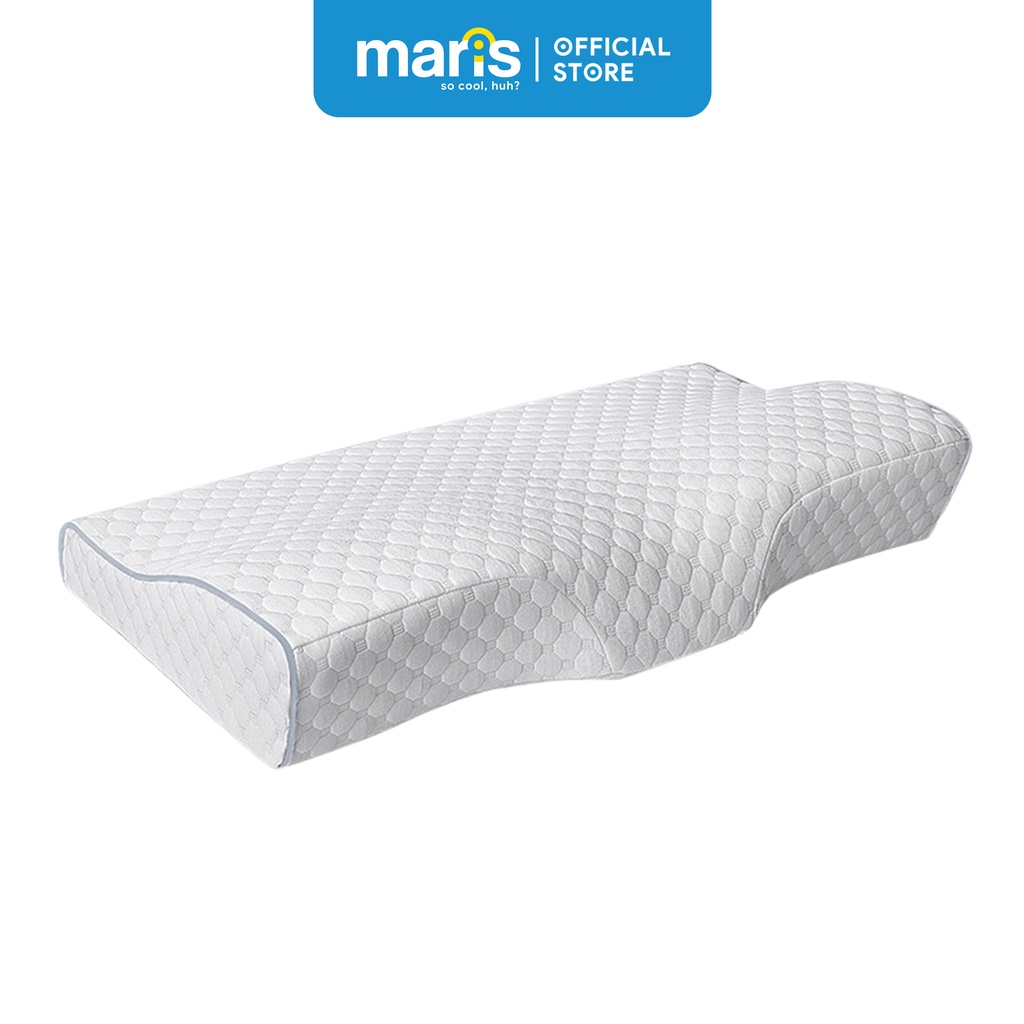 Vỏ Áo Gối Maris MR-706C