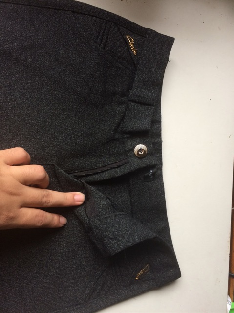 { SALE KỊCH SÀN } QUẦN UMI NỮ TRUNG NIÊN | BigBuy360 - bigbuy360.vn