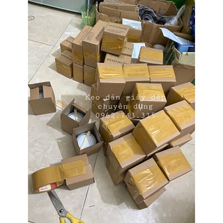 Keo dán giày dép LỌ NHỎ 100ML