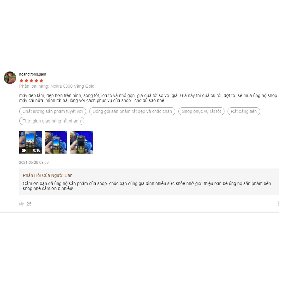 Điện Thoại NOKIA 6300 4g cổ huyền thoại Main Zin Màn Zin Siêu Bền màu vàng sang chảnh phím nảy bấm mướt nghe gọi cơ bản | BigBuy360 - bigbuy360.vn