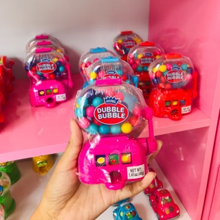Máy kẹo big jackpot