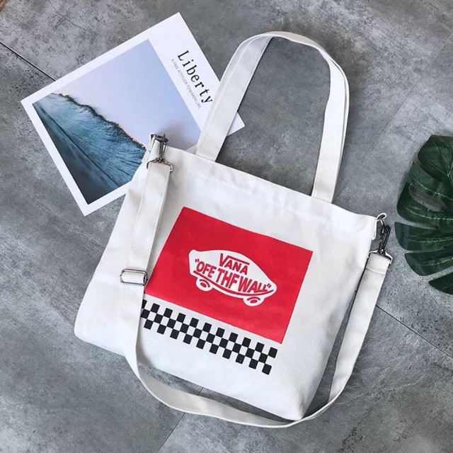Túi Vans