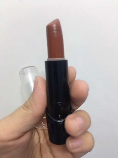 Son wet n wild 534b