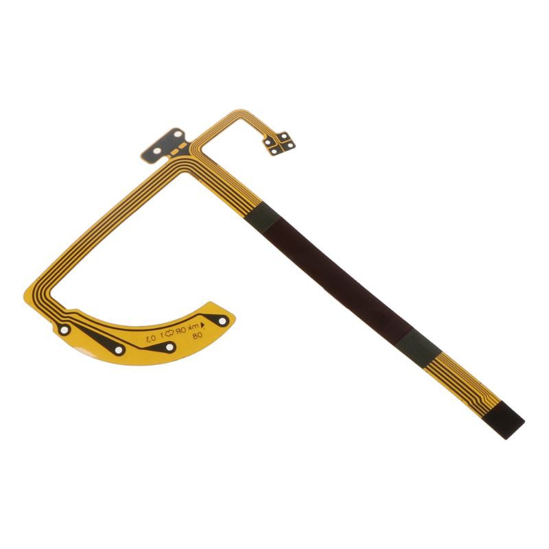 Cáp Ống Kính Cho Máy Ảnh 24-70