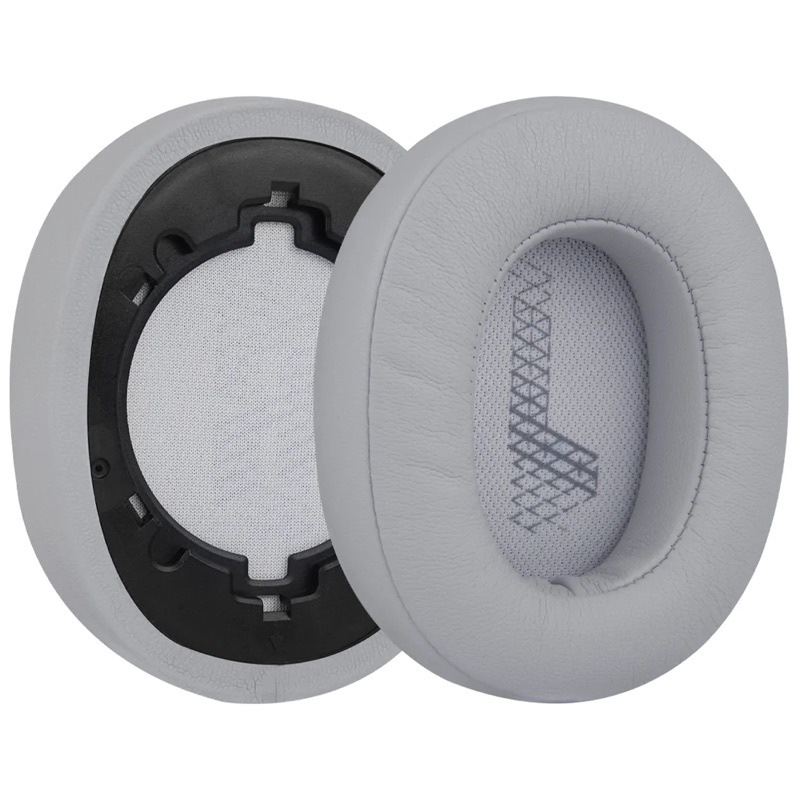 Mút đệm tai nghe JBL 500 live - Cao cấp