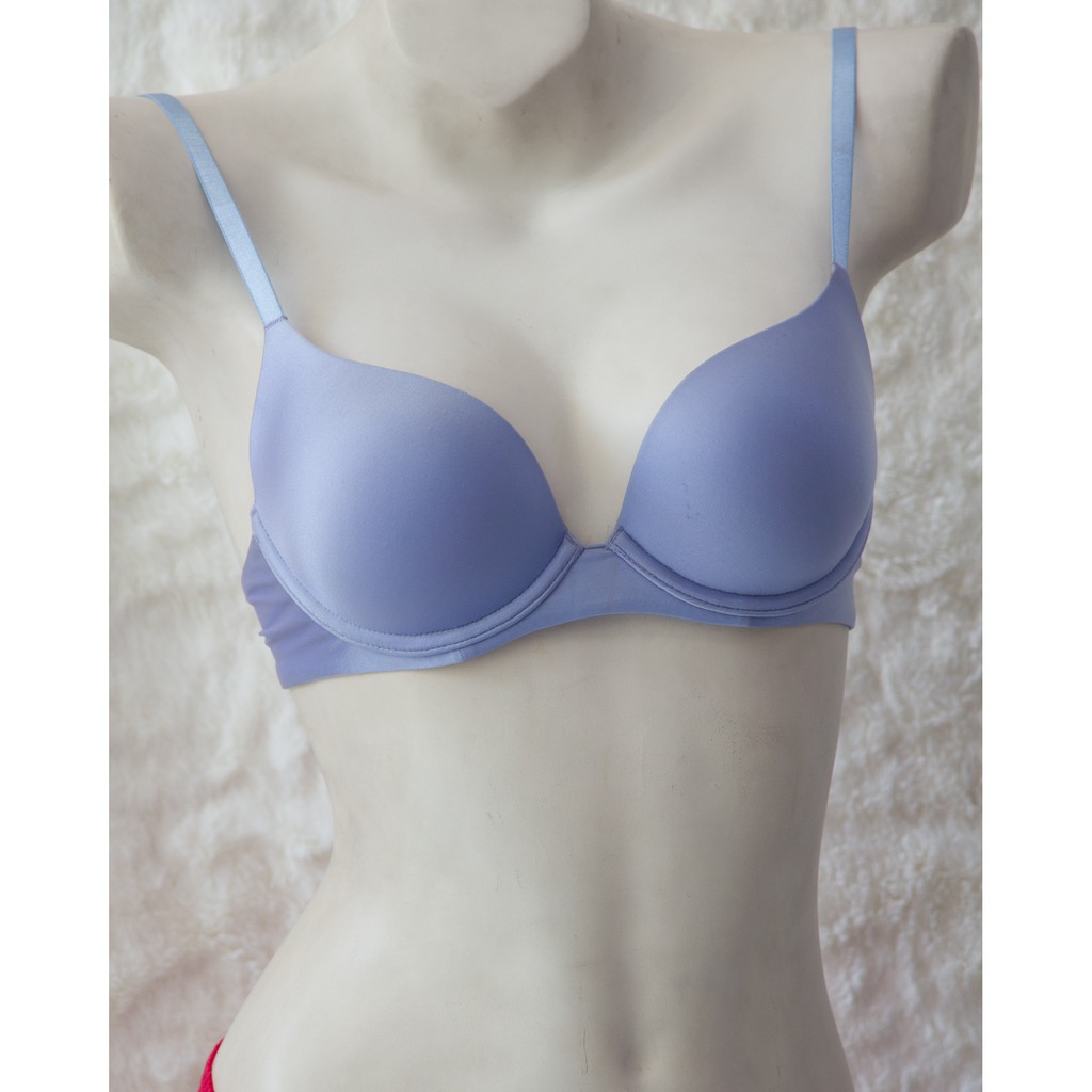 Áo Lót R88 Regina Miracle Mút Mỏng Xuất Mỹ