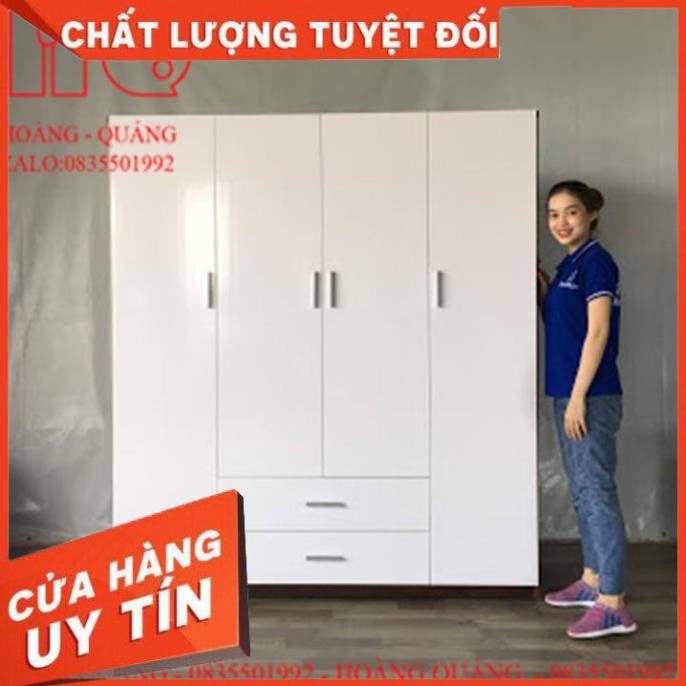 -Bảo Hành-Láp Đặt Miễn Phí tại HCM