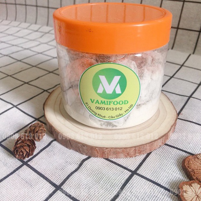 Bánh chè lam lá dứa đặc biệt 🌾FREESHIP🌾 đặc sản Thạch Thất - Loại hộp siêu ngon