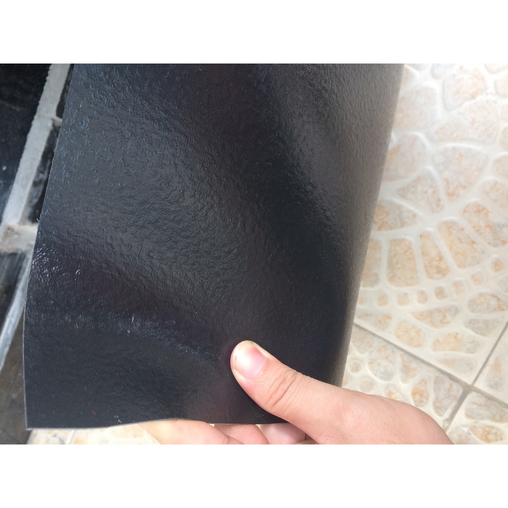 combo tấm lót nhựa dày 0.8mm và phụ kiện túi xách