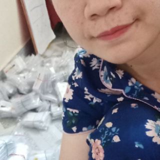 100 que thử viêm