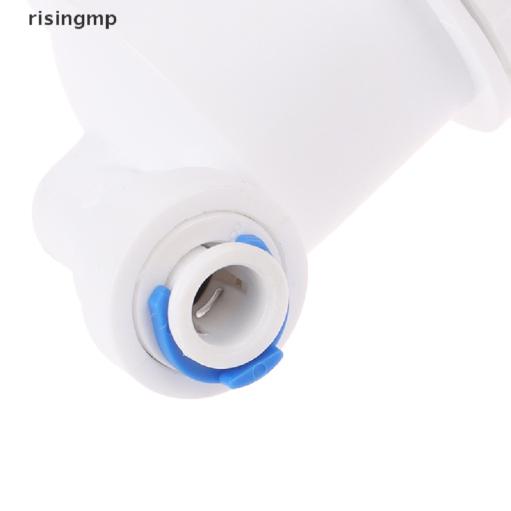 Đầu Lọc Nối Lưới Lọc Nước 1 / 4 &quot;Cho Sân Vườn ♨Trên đó