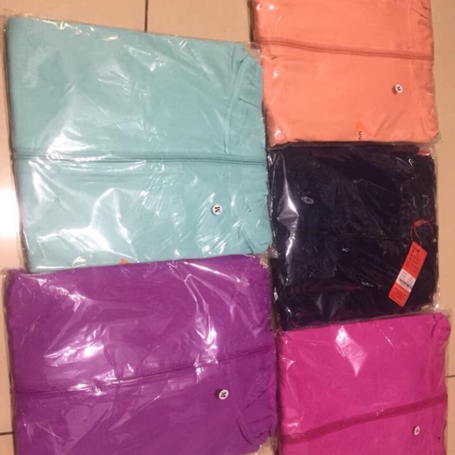 Tuyến phạm_sp giá 260k