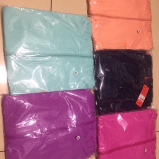 Tuyến phạm_sp giá 260k