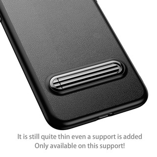 Ốp Lưng Baseus Cho iPhone X