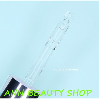 Tinh Chất Dưỡng Apieu Madecassoside Ampoule 30ml