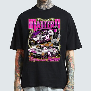 Áo Vintage CAR tay lỡ cotton nhiều Form in hình Xe Vintage Cổ điển 90s