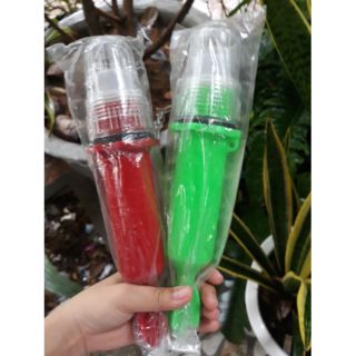 Đèn Chớp Hỏa Tiễn - Đi Biển - Ghe Thành Đạt