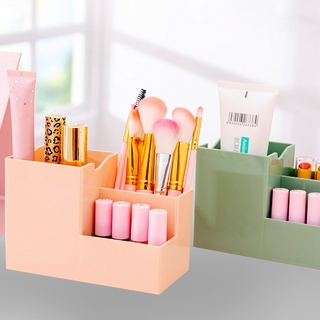 High Quality Multi-Purpose Desktop Pen Holder