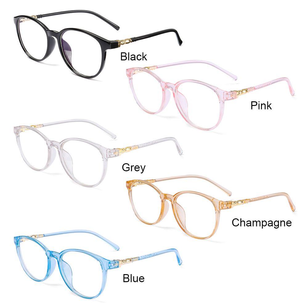 ESPO Kính Mát Tráng Gương Siêu Nhẹ Unisex