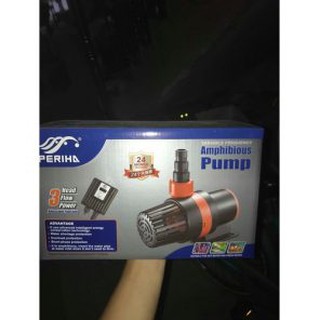 Máy Bơm Periha PB-20000
